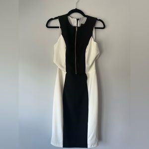 Alexia Admor Dress